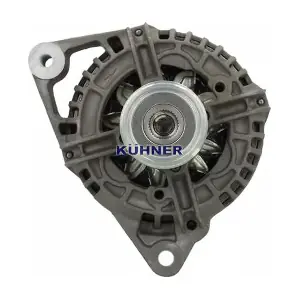 553645RIB AD KUHNER