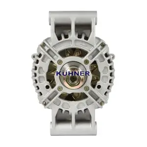 AD KUHNER 554327RI