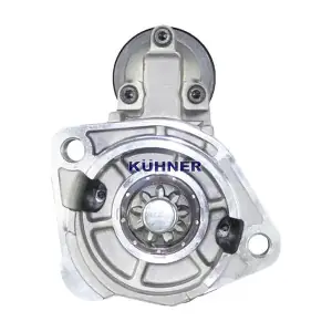 AD KUHNER 101208