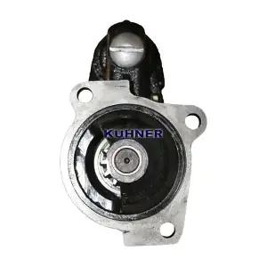 5010217956 RENAULT