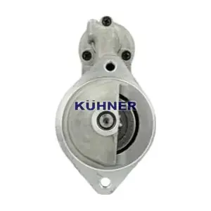 255513 AD KUHNER
