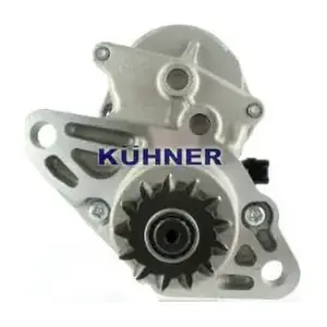 AD KÜHNER 20912