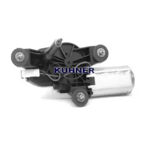 DRL350A AD KUHNER