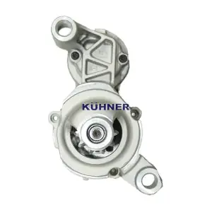 AD KÜHNER 254553