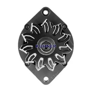 73327994 NEW HOLLAND
