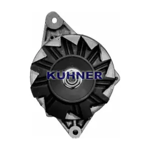 AD KÜHNER 30615RI