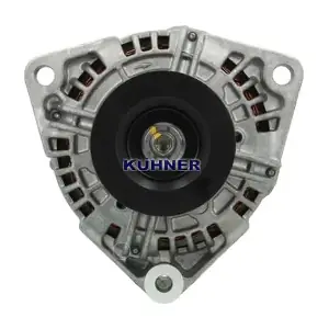 AD KÜHNER 554919RI