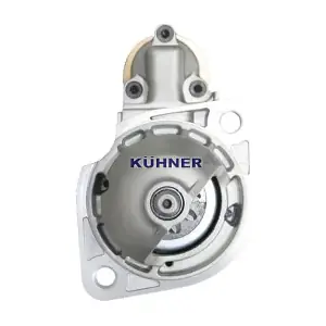254020 AD KUHNER