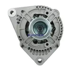AD KUHNER 301138RI