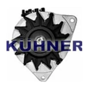 AD KÜHNER 30611RI