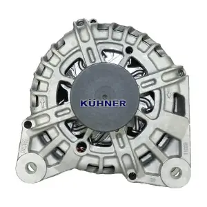 AD KÜHNER 553564RI