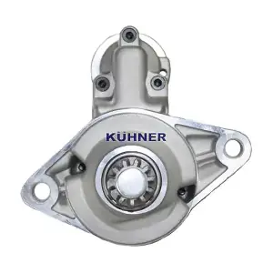 254498 AD KUHNER