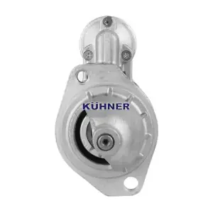 1083 AD KUHNER