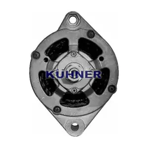 AD KUHNER 301448RI