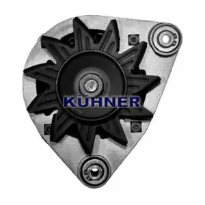 AD KÜHNER 30199RIR