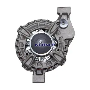 554052RIB AD KUHNER
