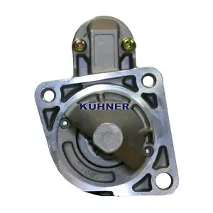 AD KÜHNER 201098
