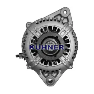 40885RI AD KUHNER