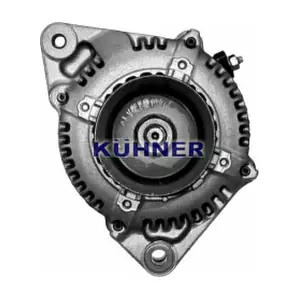 AD KÜHNER 40772RI