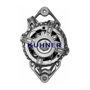 AD KÜHNER 301391RI