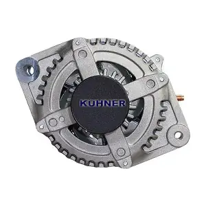 7701066397 RENAULT TRUCKS