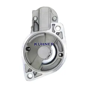 201304 AD KUHNER