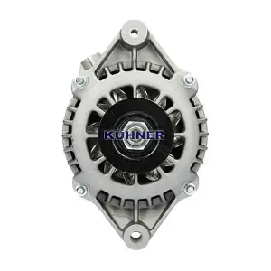 AD KUHNER 301146RI