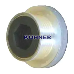 885053 AD KUHNER