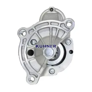 AD KÜHNER 10566