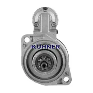 AD KÜHNER 10272