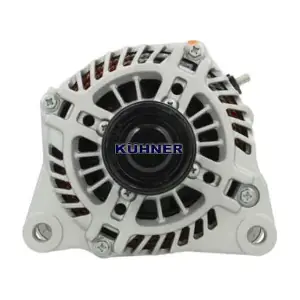 AD KUHNER 556178RI