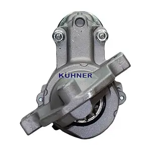 254983 AD KUHNER