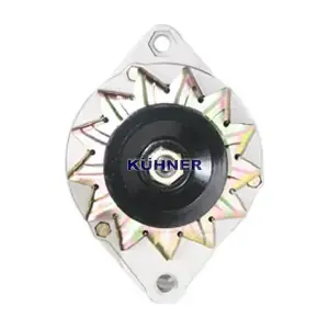 AD KÜHNER 30255RIM
