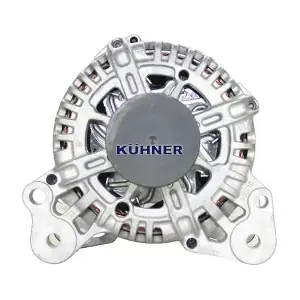 AD KÜHNER 553567RIV