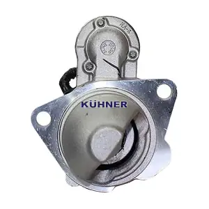 AD KÜHNER 101291