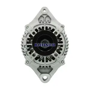 AD KUHNER 553491RI