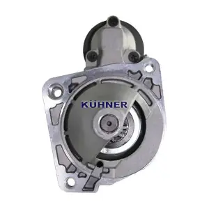 AD KÜHNER 101059