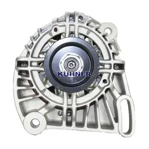 553971RI AD KUHNER