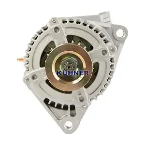4801251AD CHRYSLER