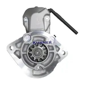 254331 AD KUHNER