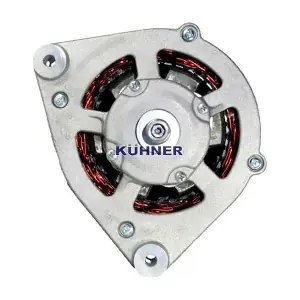 AD KUHNER 30501RI