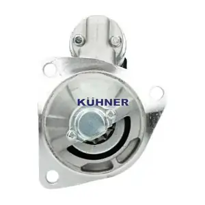 AD KÜHNER 201087