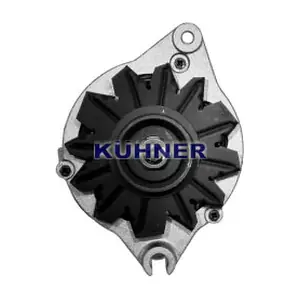 30532RI AD KUHNER