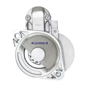 AD KÜHNER 101441