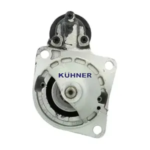 AD KÜHNER 1078R