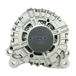 553419RI AD KUHNER
