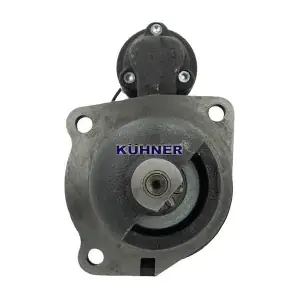 254769 AD KUHNER