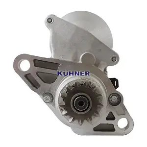 AD KUHNER 20632