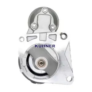 AD KÜHNER 101192R