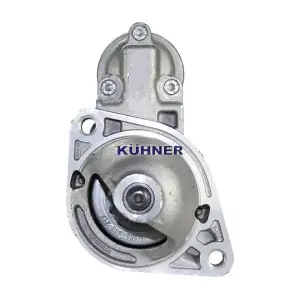 254657 AD KUHNER
